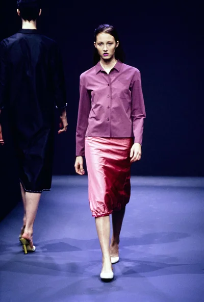 Look 21
